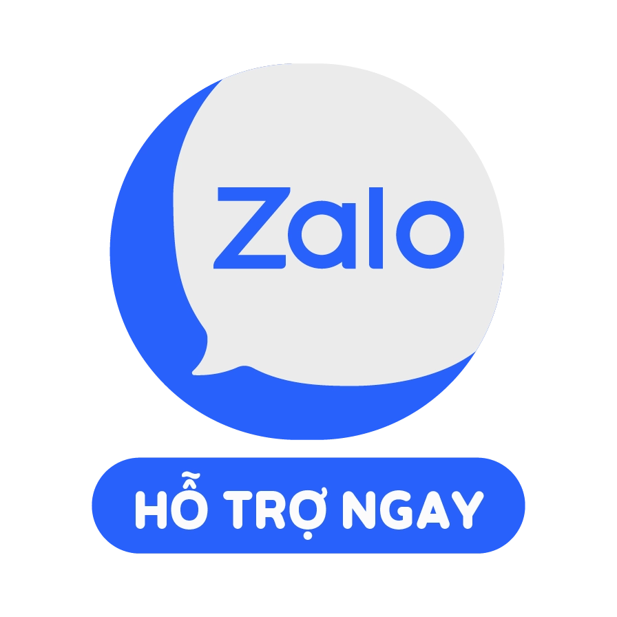công thức đường tròn
