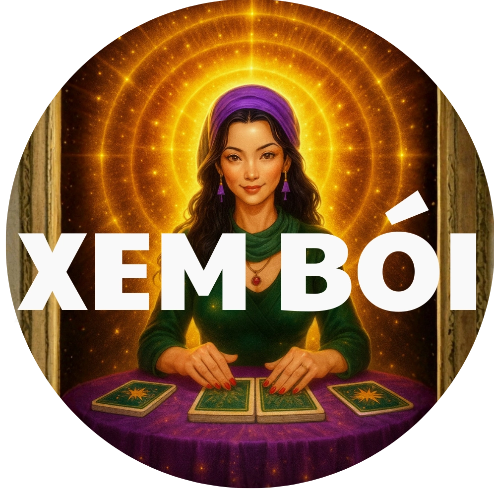 công thức giao thoa ánh sáng