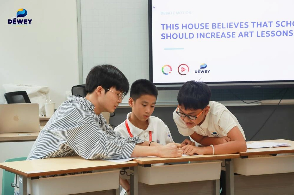 công thức hạ bậc