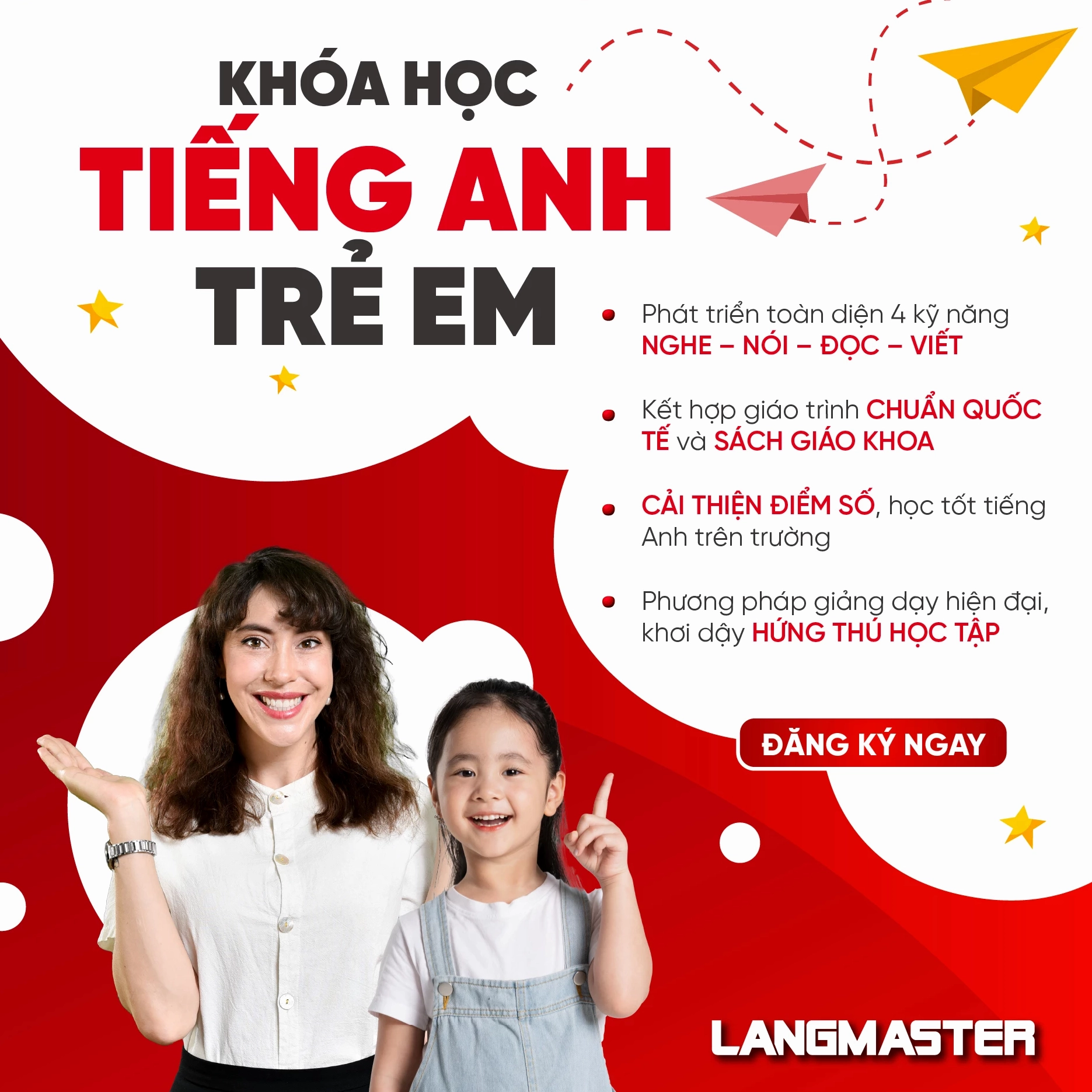 công thức hiện tại đơn