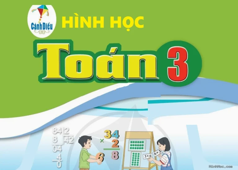Công Thức Hình Học Lớp 12: Tổng Hợp Từ Căn Bản Đến Nâng Cao 2026