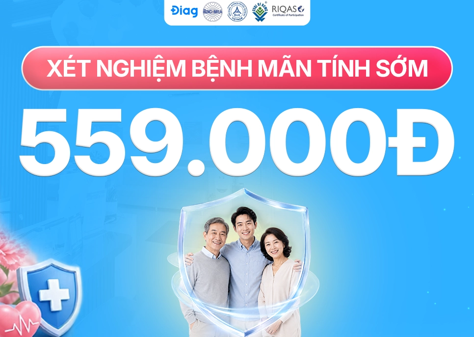 công thức hóa học của đường