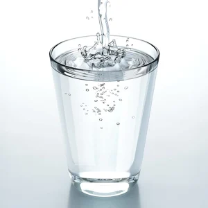 Công thức hóa học của nước: Khám phá bí ẩn phân tử H2O và ứng dụng