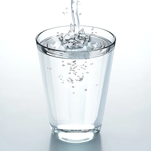 Công thức hóa học của nước: Khám phá bí ẩn phân tử H2O và ứng dụng