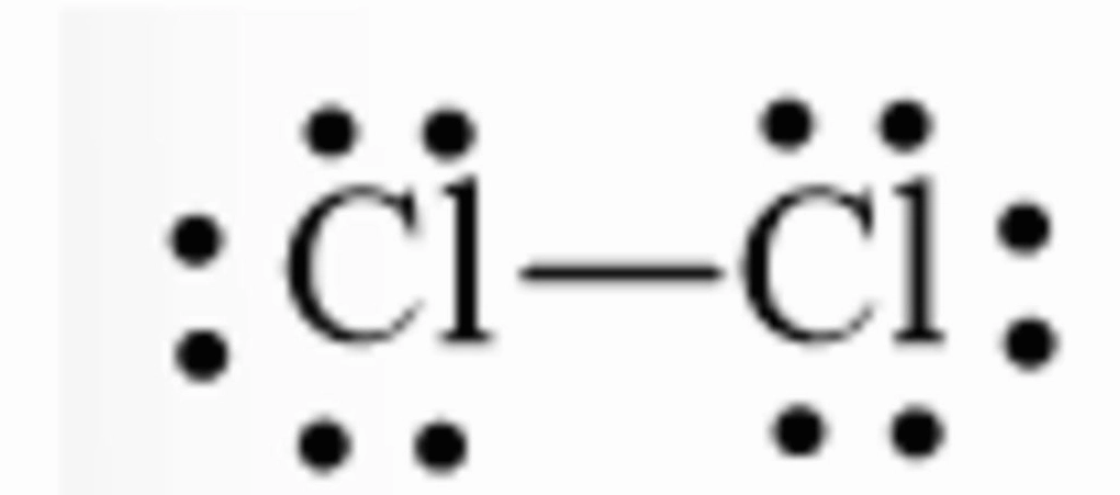 công thức lewis của so3