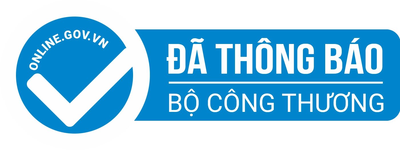 công thức lực đẩy acsimet