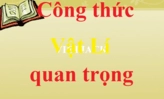 Công Thức Lực Hấp Dẫn: Giải Mã Sức Mạnh Vô Hình Định Hình Vũ Trụ