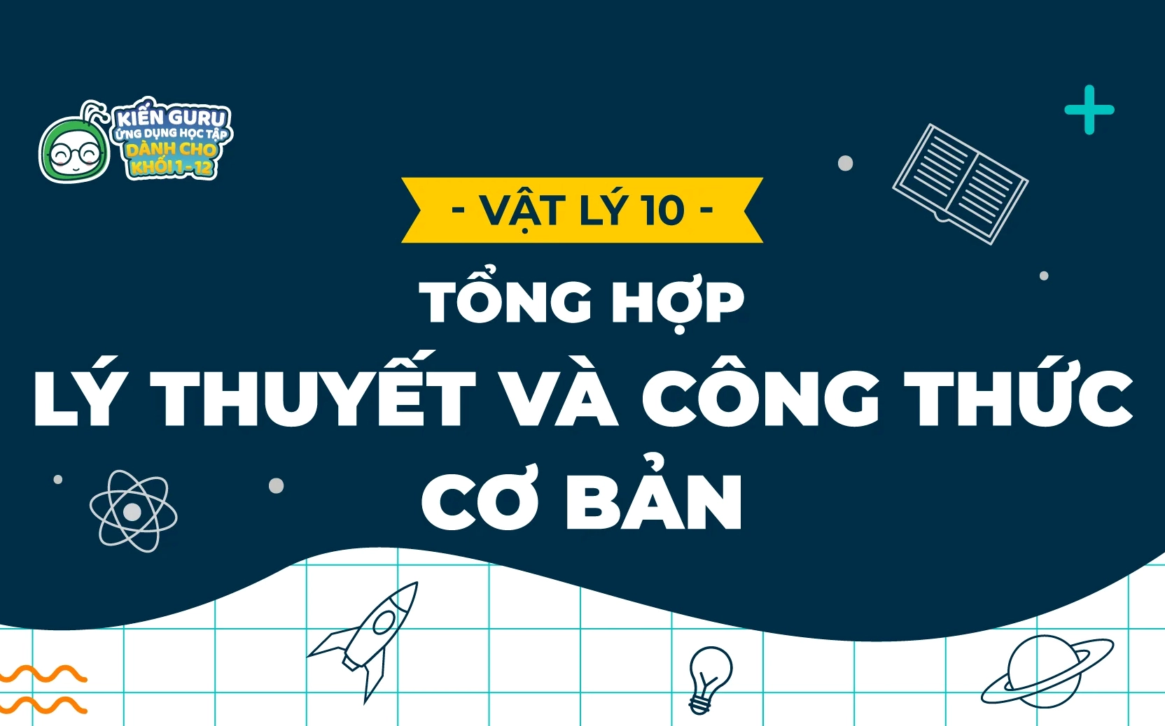 công-thức-lý-10