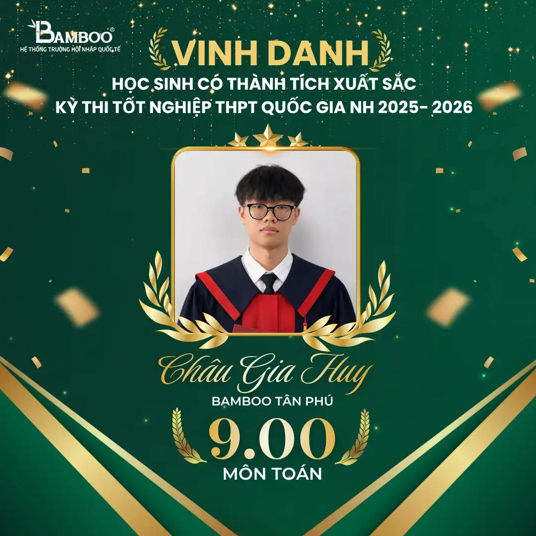 công thức phân tử là gì