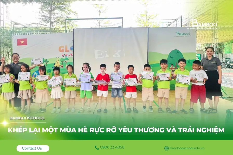 công thức phân tử là gì