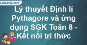Công Thức Pitago: Hướng Dẫn Chi Tiết Từ Lý Thuyết Đến Ứng Dụng Thực Tế 2026