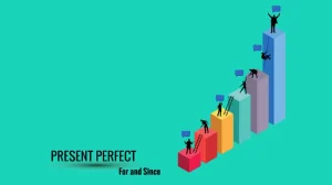 Công Thức Present Perfect: Nắm Vững Từ A-Z Để Giao Tiếp Chuẩn 2026