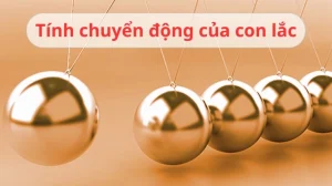Công Thức Suất Điện Động Cảm Ứng: Giải Mã Hiện Tượng Cảm Ứng Điện Từ 2026