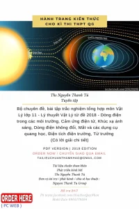 Công Thức Thấu Kính Hội Tụ: Khám Phá Nền Tảng Quang Học và Ứng Dụng Hiện Đại Năm 2026