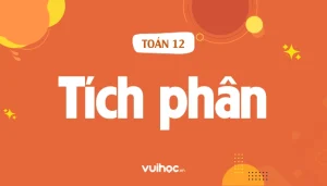 Công thức tích phân: Khám phá toàn diện từ cơ bản đến nâng cao 2026