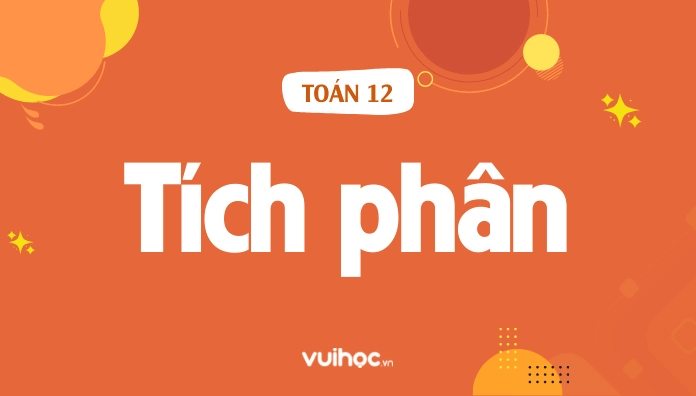 Công thức tích phân: Khám phá toàn diện từ cơ bản đến nâng cao 2026