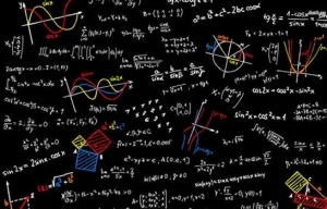 Công thức tiếng Anh là gì? Giải mã A-Z mọi FORMULA bạn cần biết năm 2026