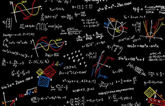 Công thức tiếng Anh là gì? Giải mã A-Z mọi FORMULA bạn cần biết năm 2026
