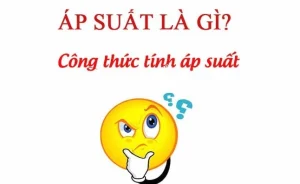 Công Thức Tính Áp Lực Thẩm Thấu Chuẩn Xác: Chìa Khóa Khoa Học 2026
