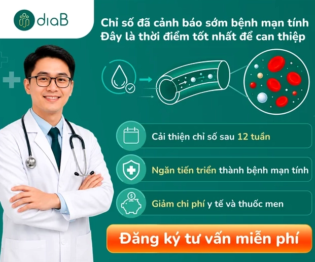 công thức tính áp lực thẩm thấu máu