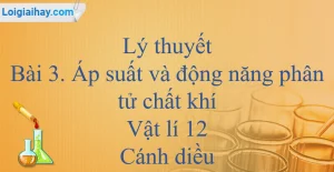 Công thức tính áp suất chất khí: Nắm vững kiến thức cốt lõi 2026
