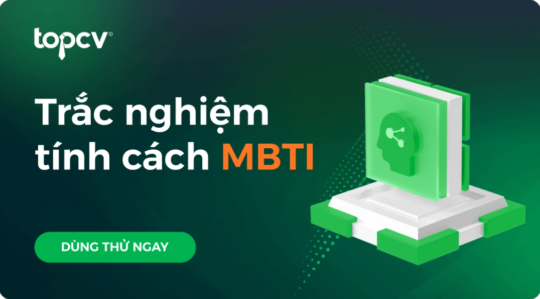 công thức tính cán cân xuất nhập khẩu