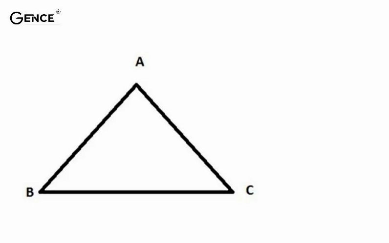 Công thức tính chu vi hình tam giác là một trong những kiến thức toán học quan trọng