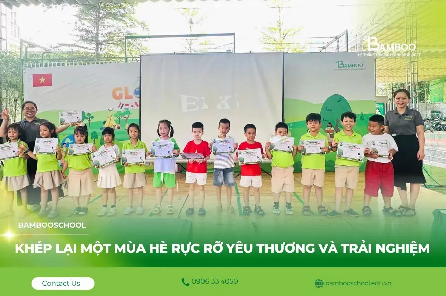 Công thức tính chu vi