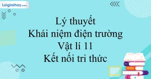 Công Thức Tính Cường Độ Điện Trường: Khám Phá Toàn Diện Từ A-Z Năm 2026