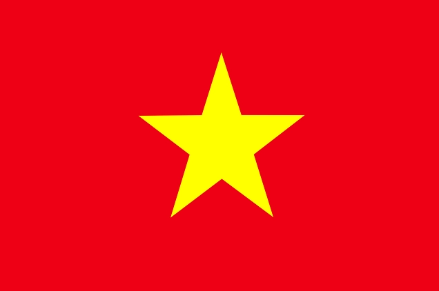 công thức tính cường độ dòng điện