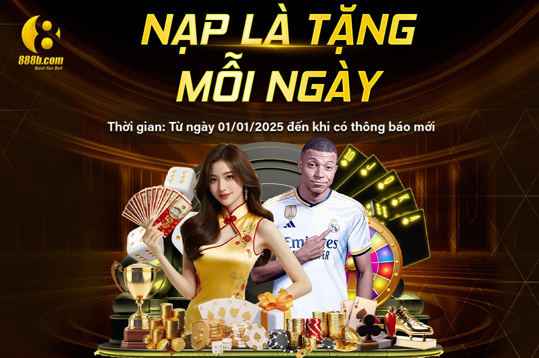 công thức tính điện dung