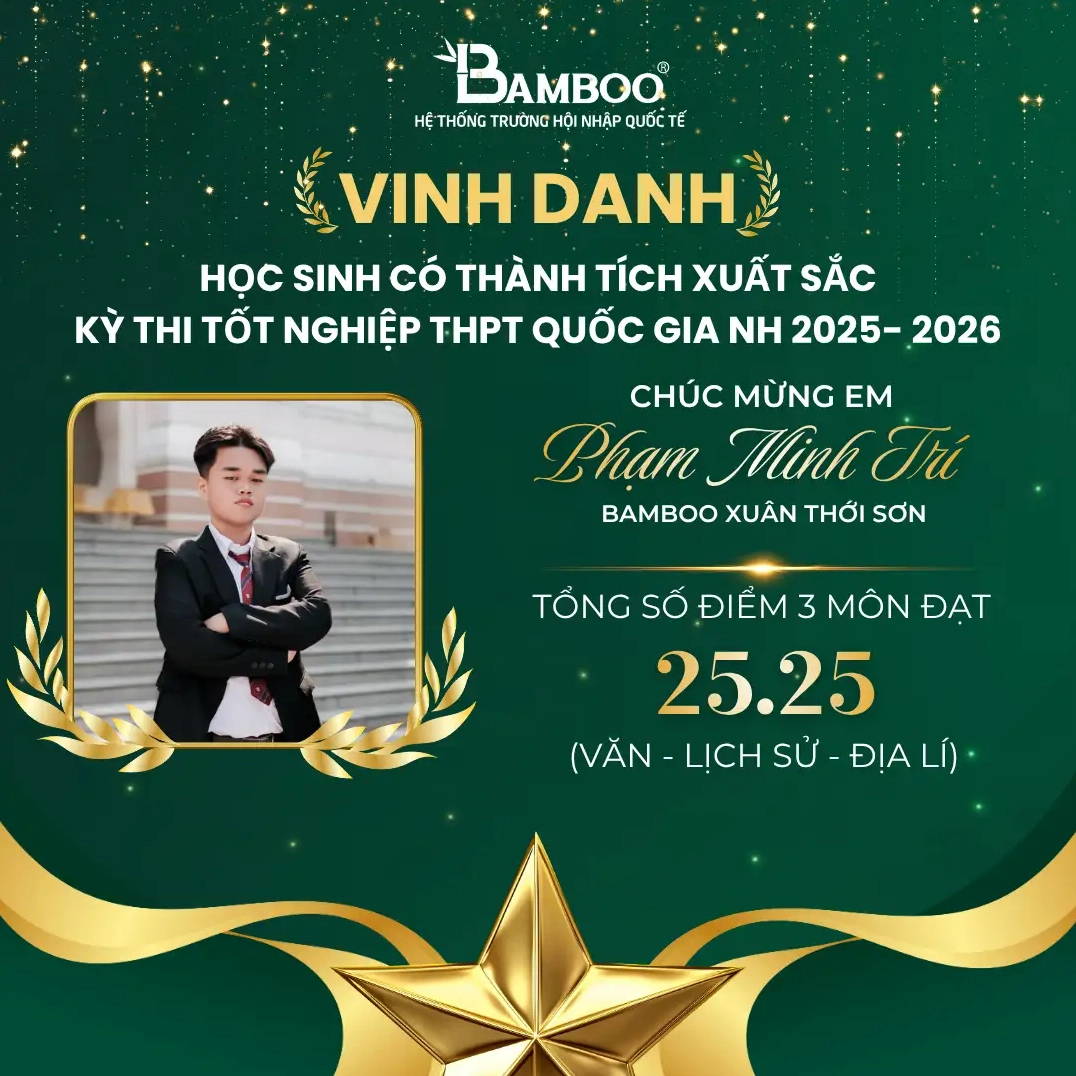 công thức tính diện tích tứ giác