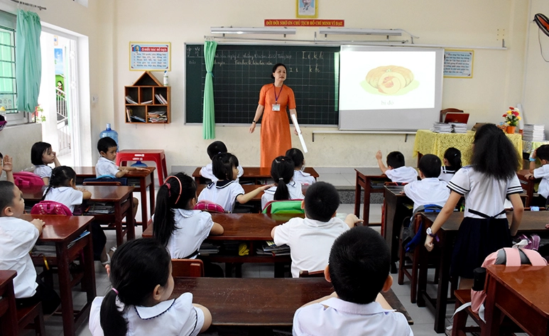 Công thức tính điện trở suất (siêu hay)