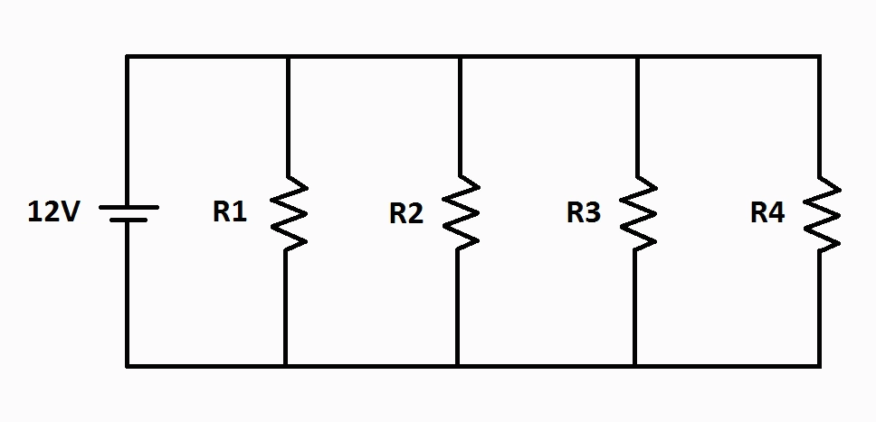 công thức tính điện trở suất
