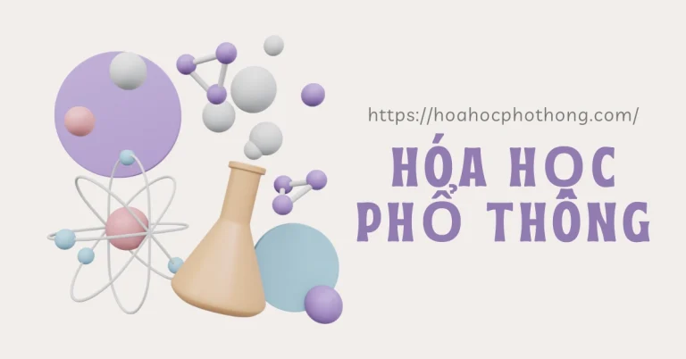 Công Thức Tính Độ Bất Bão Hòa K: Hướng Dẫn Chi Tiết & Ứng Dụng Thực Tế 2026