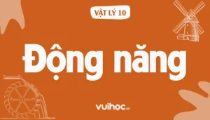 Công Thức Tính Động Năng Trung Bình: Chìa Khóa Giải Mã Chuyển Động Phân Tử