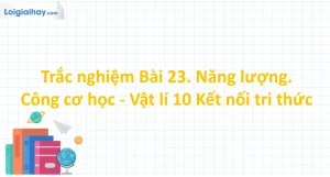 Công Thức Tính F Ma Sát: Khám Phá Toàn Diện Lực Giúp Giữ Vững Thế Giới 2026