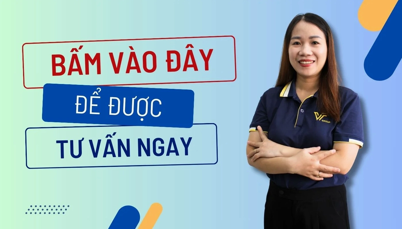 công thức tính khoảng cách giữa 2 điểm