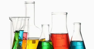Công thức tính số đồng phân: Bí quyết tốc độ chinh phục Hóa hữu cơ 2026