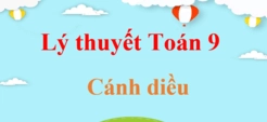 Công Thức Tính Tần Số Tương Đối: Hướng Dẫn Chi Tiết Từ A-Z Năm 2026