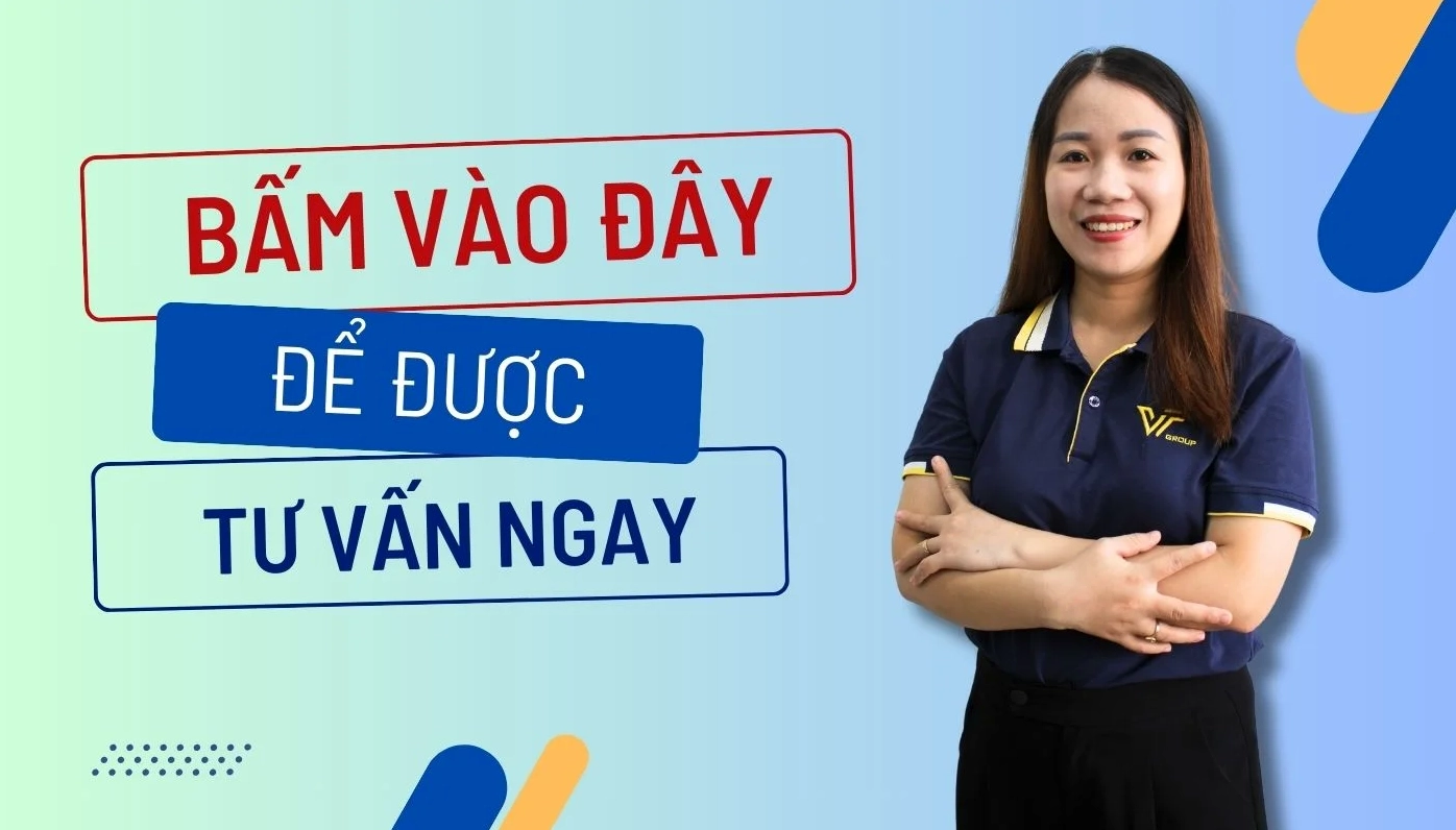 công thức tính tỉ lệ bản đồ