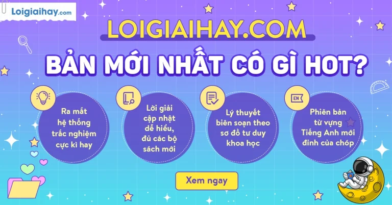 Công Thức Tính Tỉ Lệ Dân Thành Thị: Chìa Khóa Phân Tích Đô Thị Hóa 2026