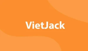 Công Thức Tính Tỉ Suất Gia Tăng Dân Số Tự Nhiên: Yếu Tố Quyết Định Tương Lai