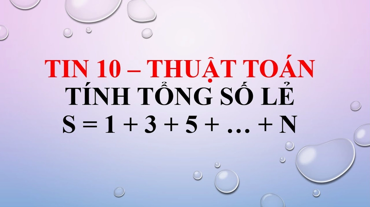 Công thức tính toán cơ bản trong vật lý