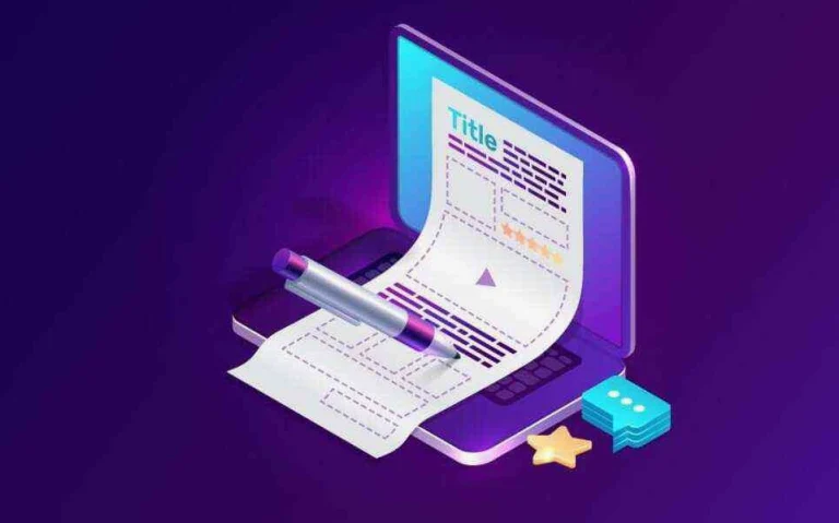 Công thức tính tốc độ tăng trưởng kinh tế: Chìa khóa phân tích nền kinh tế 2026