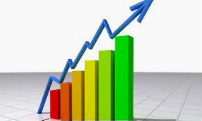 công thức tính tốc độ tăng trưởng kinh tế cùng ví dụ minh họa hình 2