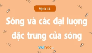Công Thức Tính Tốc Độ Truyền Sóng: Bí Quyết Hiểu Sâu và Ứng Dụng Chuẩn Xác 2026