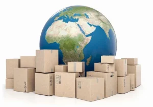 Công Thức Tính Trọng Lượng Chuẩn Xác Nhất 2026: Từ Lý Thuyết Đến Thực Tiễn