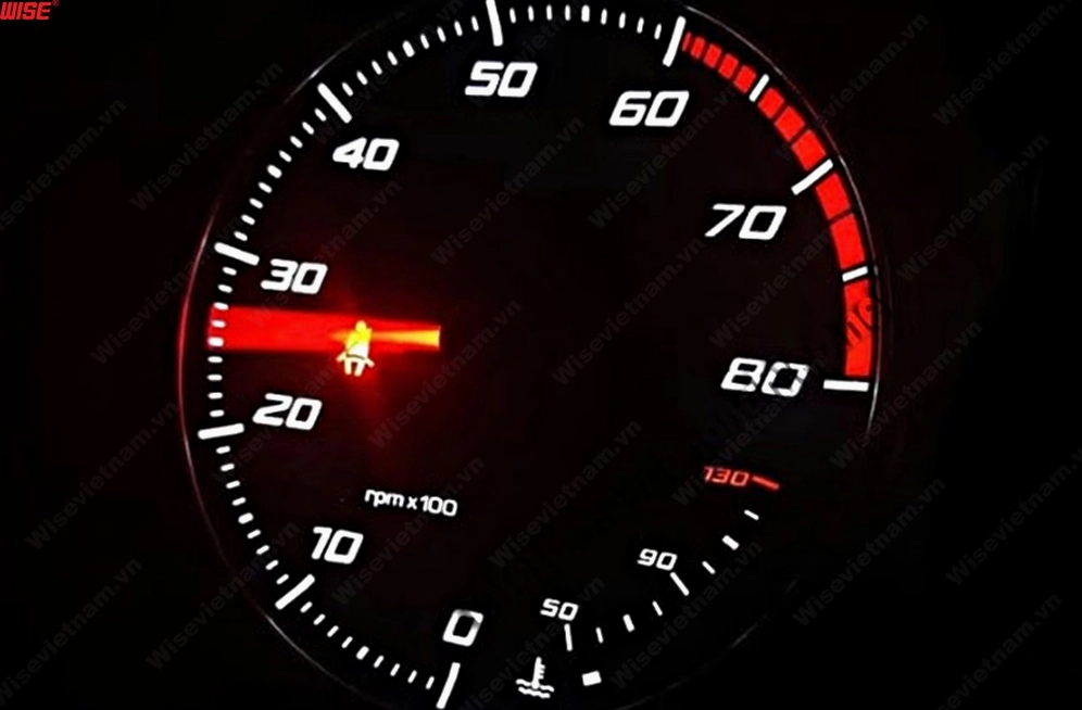 Công thức tính vận tốc