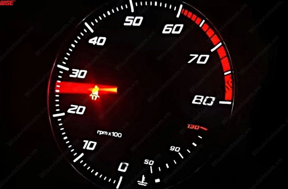 công thức tính vận tốc
